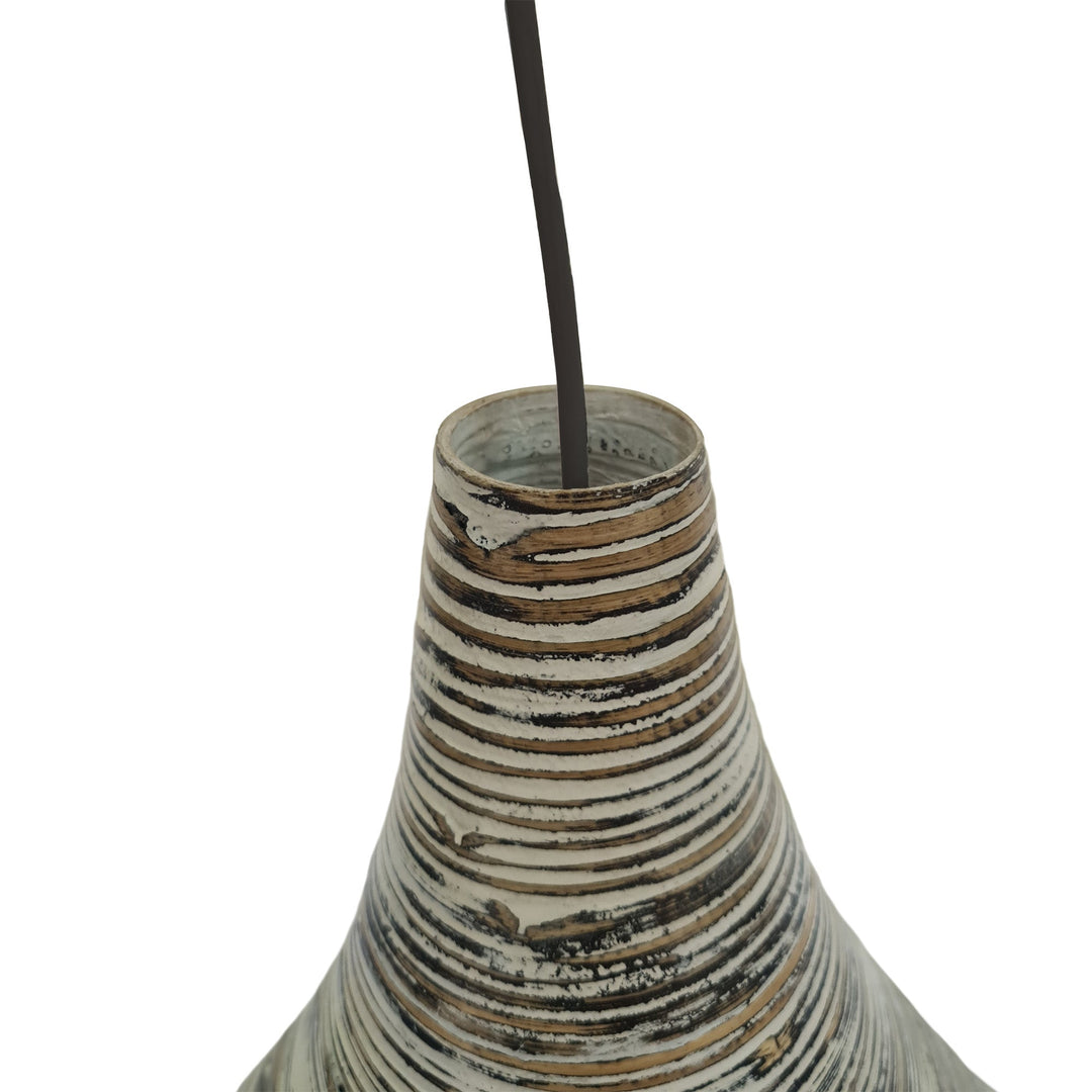 Lago Chandelier - lighting by LH Imports - Whats New Furniture Portland OR