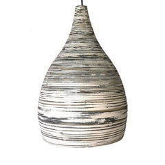 Lago Chandelier - lighting by LH Imports - Whats New Furniture Portland OR