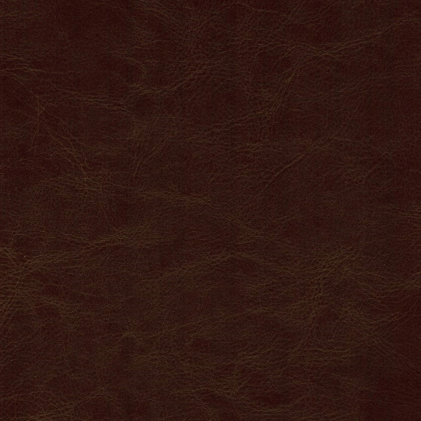 Lannister Swivel Club Chair in Brown - accent chair by LH Imports - Whats New Furniture Portland OR