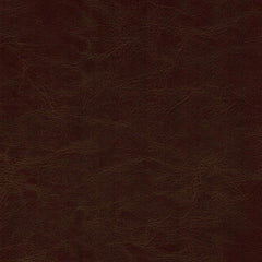 Lannister Swivel Club Chair in Brown - accent chair by LH Imports - Whats New Furniture Portland OR