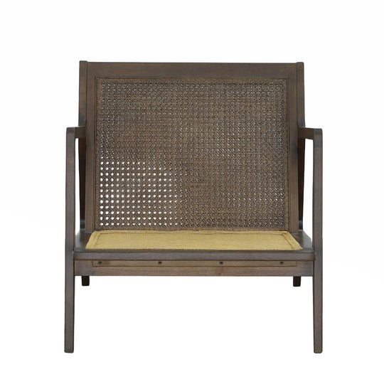 Las Vegas Lawrence Arm Chair - Whats New Furniture - Portland, Oregon