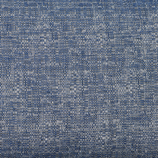 Las Vegas Lawrence Arm Chair - Whats New Furniture - Portland, Oregon