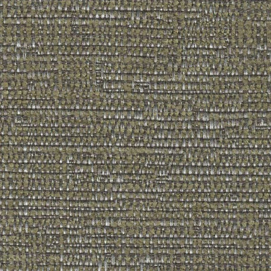 Las Vegas Lawrence Arm Chair - Whats New Furniture - Portland, Oregon