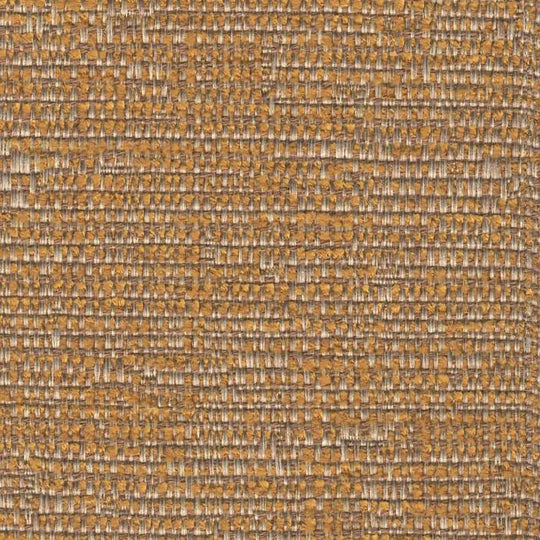 Las Vegas Lawrence Arm Chair - Whats New Furniture - Portland, Oregon