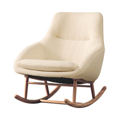 Las Vegas Rocker Club Chair - Whats New Furniture Portland OR