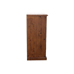 Lifestyle File Cabinet in African Dusk - file cabinet by LH Imports - Whats New Furniture Portland OR
