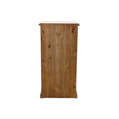 Lifestyle File Cabinet in African Dusk - file cabinet by LH Imports - Whats New Furniture Portland OR