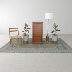 Lifestyle File Cabinet in African Dusk - file cabinet by LH Imports - Whats New Furniture Portland OR