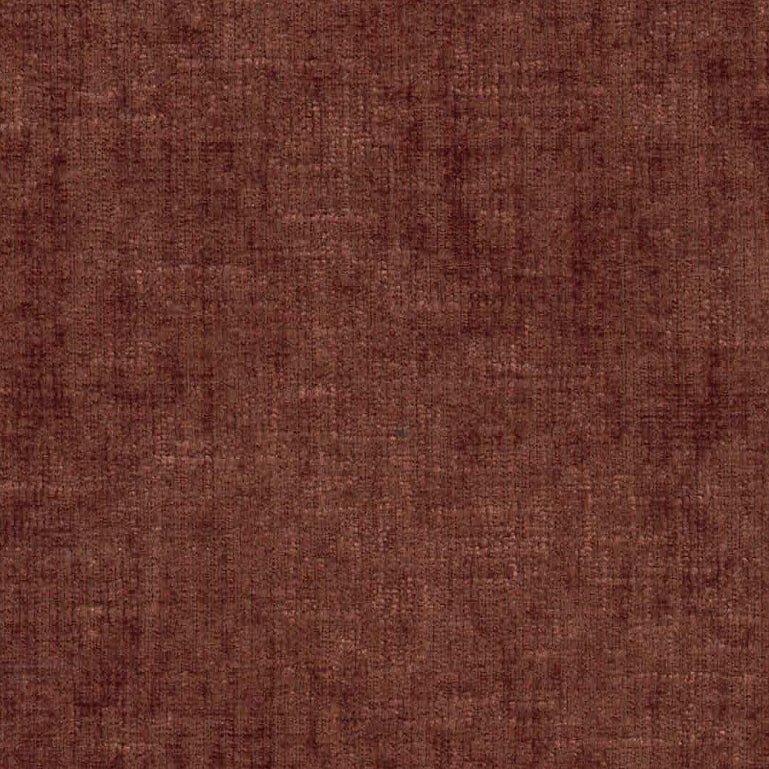 Lilith Swivel Chair in Brick Chenille - accent chair by LH Imports - Whats New Furniture Portland OR