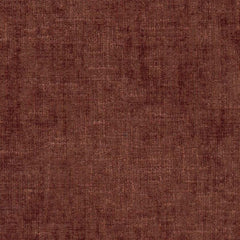 Lilith Swivel Chair in Brick Chenille - accent chair by LH Imports - Whats New Furniture Portland OR