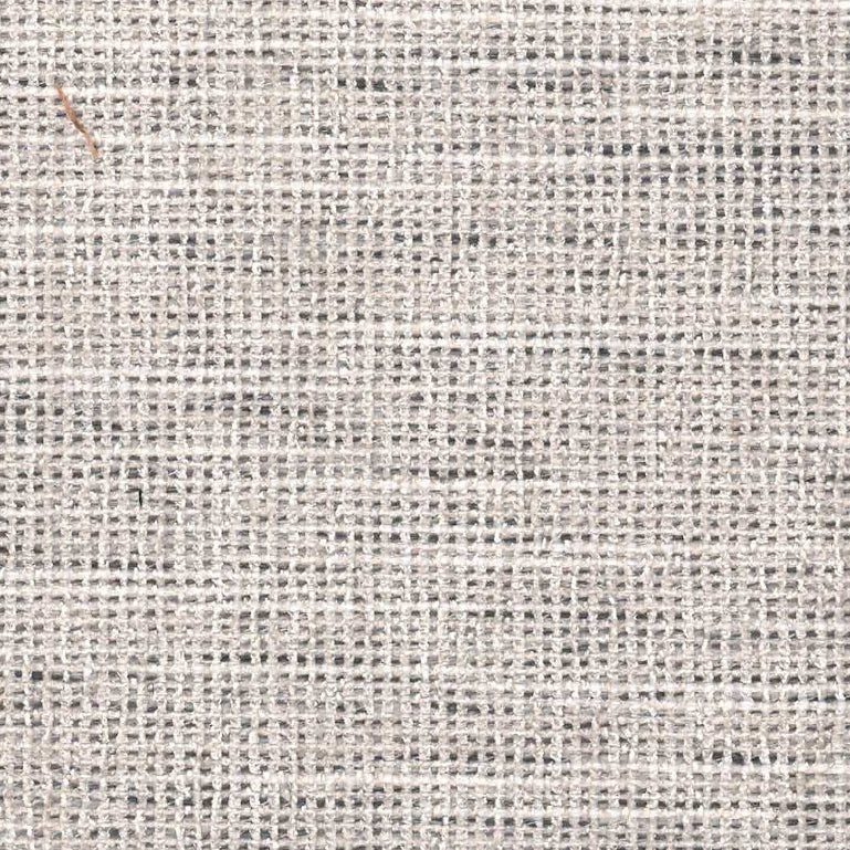 Lilith Swivel Chair in Woven Linen - accent chair by LH Imports - Whats New Furniture Portland OR