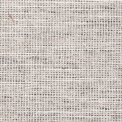 Lilith Swivel Chair in Woven Linen - accent chair by LH Imports - Whats New Furniture Portland OR