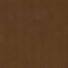 Linear Ottoman in Antique Sienna - ottoman by LH Imports - Whats New Furniture Portland OR