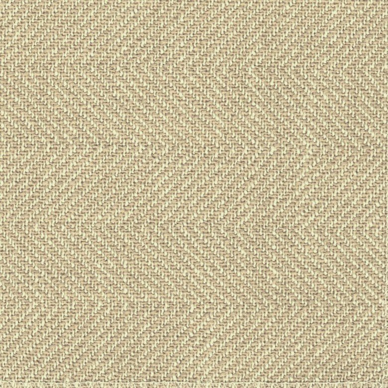 Luella Dining Chair in Sandy Beige - dining chair by LH Imports - Whats New Furniture Portland OR