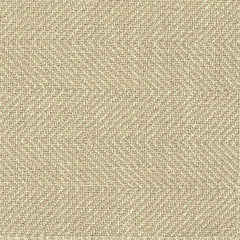 Luella Dining Chair in Sandy Beige - dining chair by LH Imports - Whats New Furniture Portland OR