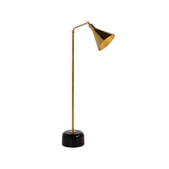 Lumia Floor Lamp - lighting by LH Imports - Whats New Furniture Portland OR