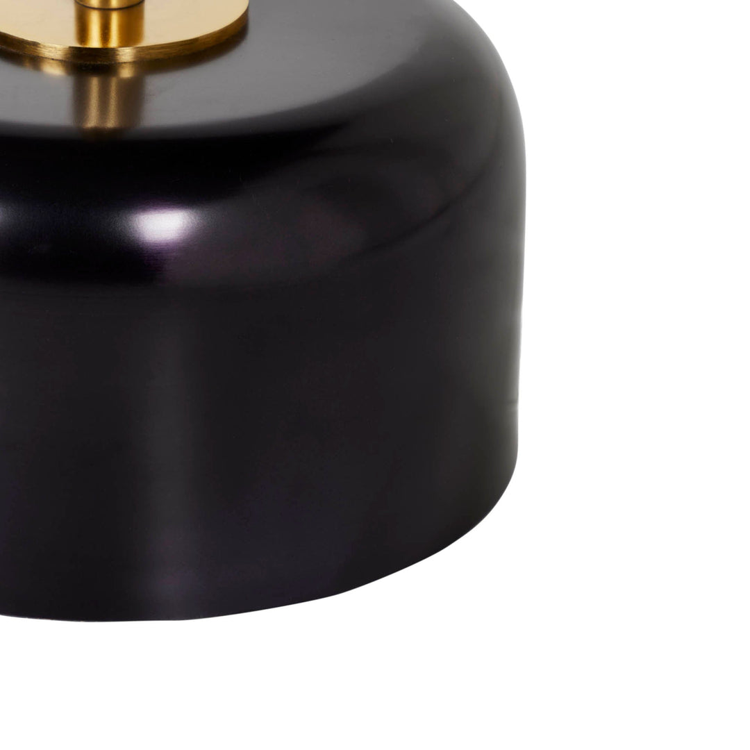 Lumia Floor Lamp - lighting by LH Imports - Whats New Furniture Portland OR