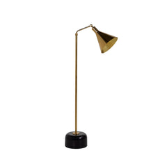 Lumia Floor Lamp - lighting by LH Imports - Whats New Furniture Portland OR