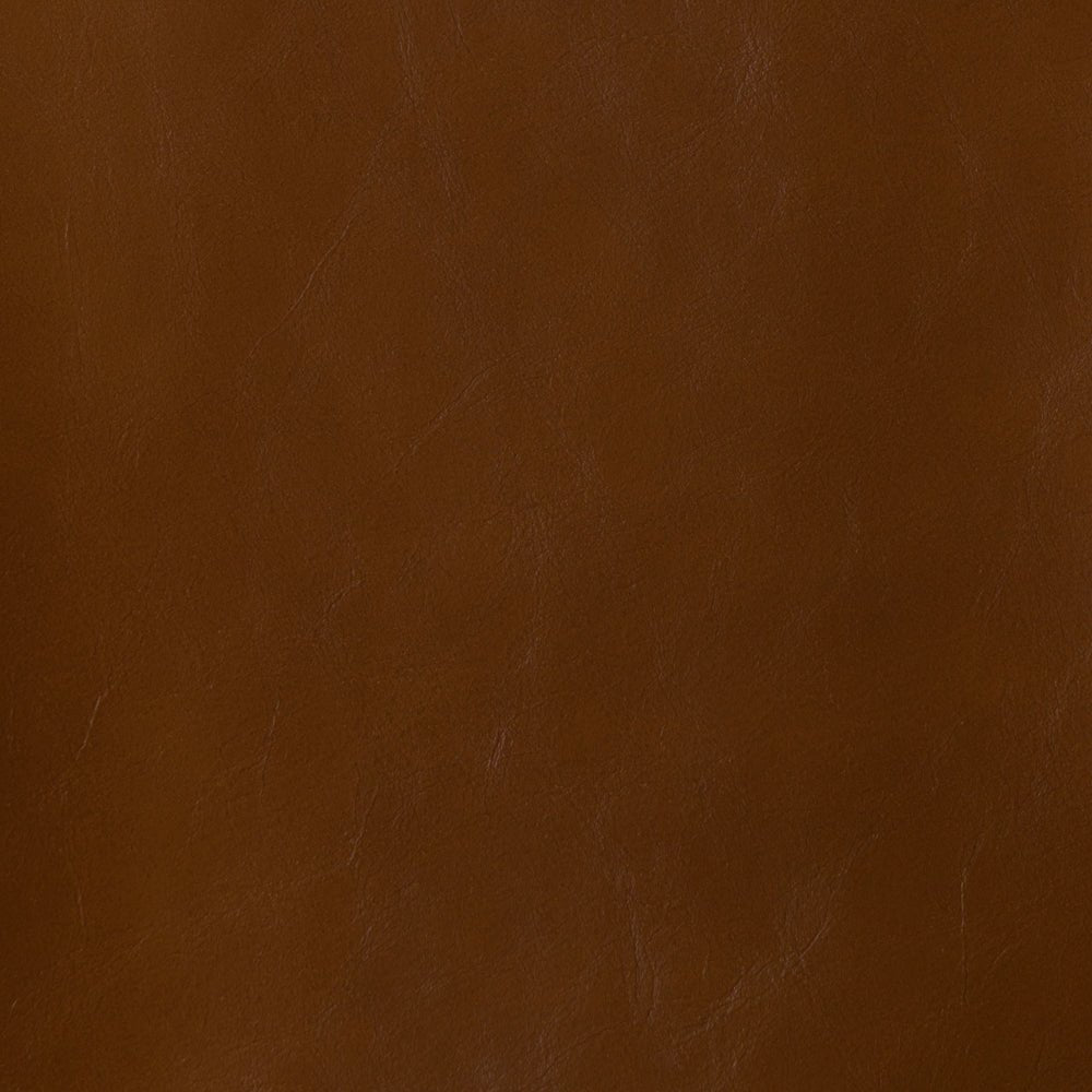Mandalay Club Chair in Vegan Nut - accent chair by LH Imports - Whats New Furniture Portland OR