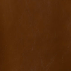 Mandalay Club Chair in Vegan Nut - accent chair by LH Imports - Whats New Furniture Portland OR