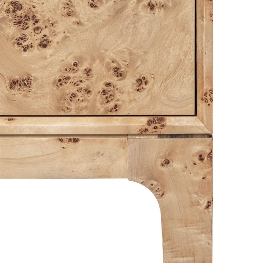 Mappa Console Table - Whats New Furniture Portland OR
