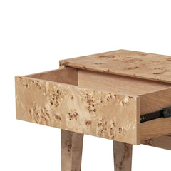 Mappa Console Table - Whats New Furniture Portland OR