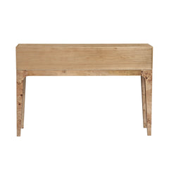 Mappa Console Table - console table by LH Imports - Whats New Furniture Portland OR