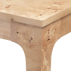 Mappa Side Table - Whats New Furniture Portland OR