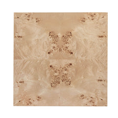 Mappa Side Table - side table by LH Imports - Whats New Furniture Portland OR