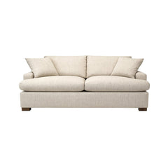 Martha Performance Double Sofa Bed - Whats New Furniture Portland OR