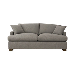 Martha Performance Double Sofa Bed - Whats New Furniture Portland OR