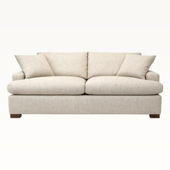 Martha Queen Sofa Bed - Whats New Furniture - Portland, Oregon