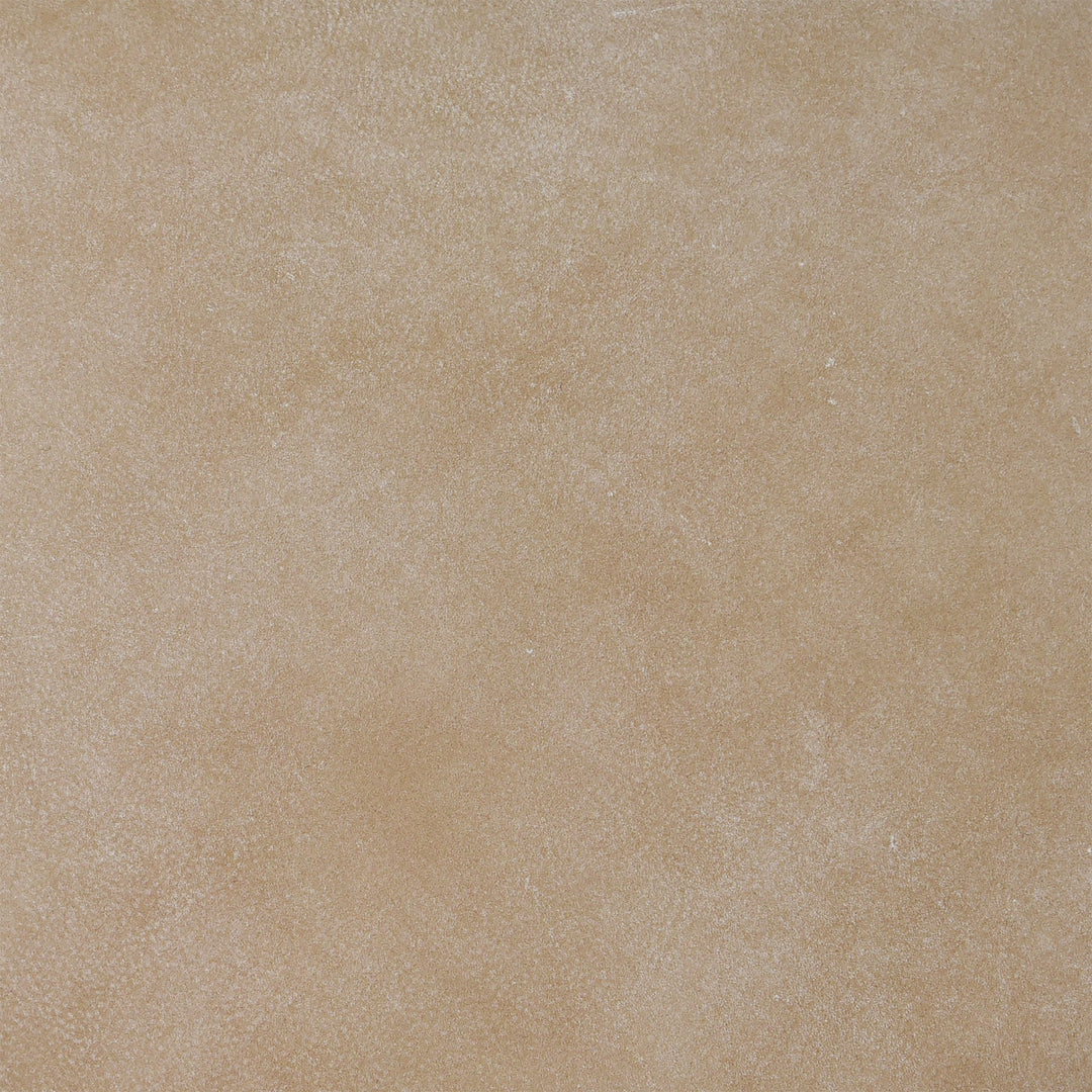 Milo Dining Chair in Natural (Variance) - dining chair by LH Imports - Whats New Furniture Portland OR