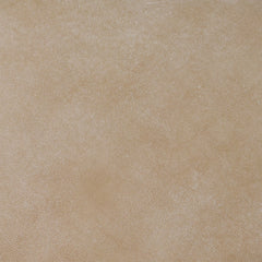 Milo Dining Chair in Natural (Variance) - dining chair by LH Imports - Whats New Furniture Portland OR