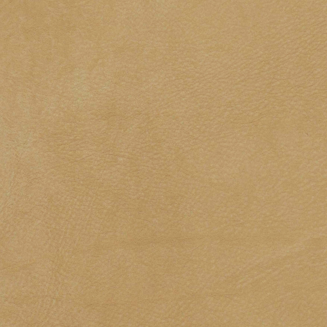 Milo Dining Chair in Natural - dining chair by LH Imports - Whats New Furniture Portland OR
