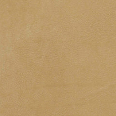 Milo Dining Chair in Natural - dining chair by LH Imports - Whats New Furniture Portland OR
