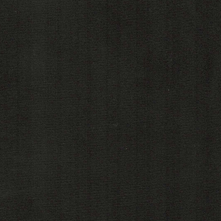 Milo Dining Chair in Slate Charcoal - dining chair by LH Imports - Whats New Furniture Portland OR