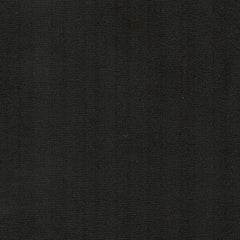 Milo Dining Chair in Slate Charcoal - dining chair by LH Imports - Whats New Furniture Portland OR