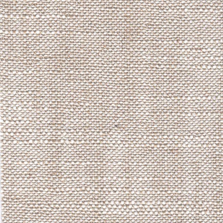 Monterrey Counter Stool in Cream Tweed - counter stool by LH Imports - Whats New Furniture Portland OR
