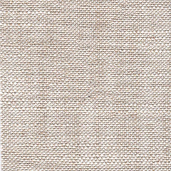 Monterrey Counter Stool in Cream Tweed - counter stool by LH Imports - Whats New Furniture Portland OR