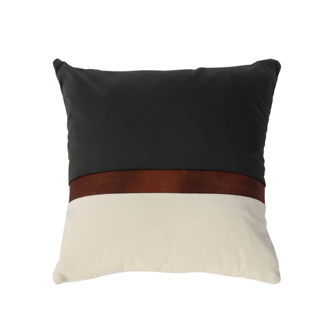 Mood Decorative Pillow - home decor by LH Imports - Whats New Furniture Portland OR