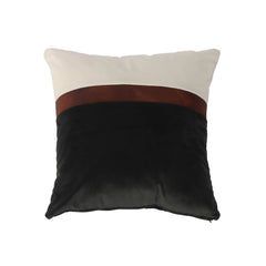 Mood Decorative Pillow - home decor by LH Imports - Whats New Furniture Portland OR
