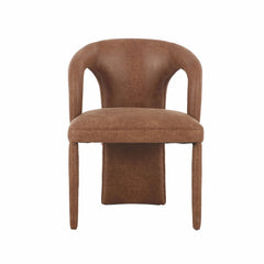 Naomi Dining Chair - Whats New Furniture - Portland, Oregon