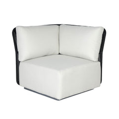 Naples Outdoor Small Sectional - sofa by LH Imports - Whats New Furniture Portland OR