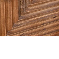 Nikita Nightstand - nightstand by LH Imports - Whats New Furniture Portland OR