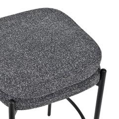 Nina Counter Stool - Whats New Furniture Portland OR
