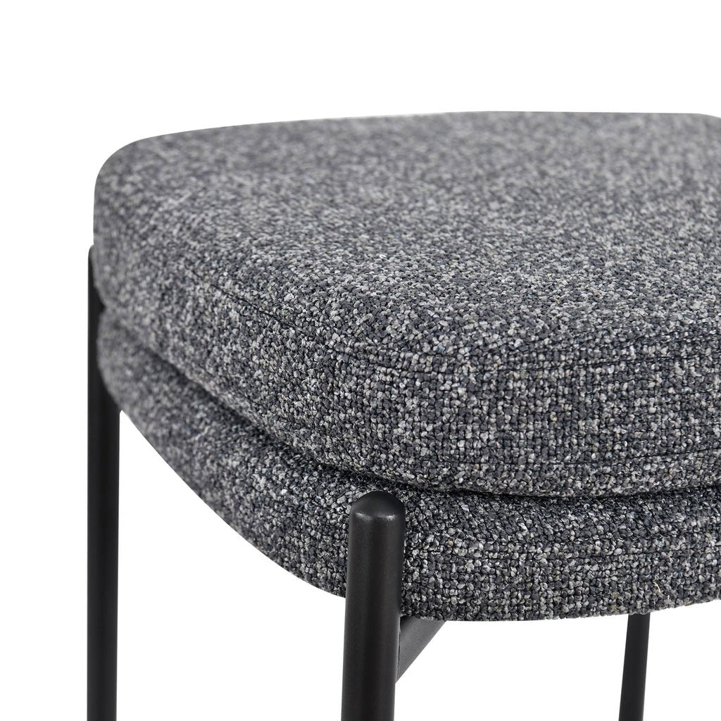 Nina Counter Stool - Whats New Furniture Portland OR