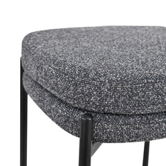 Nina Counter Stool - Whats New Furniture Portland OR