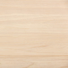 Nordic Side Table - side table by LH Imports - Whats New Furniture Portland OR
