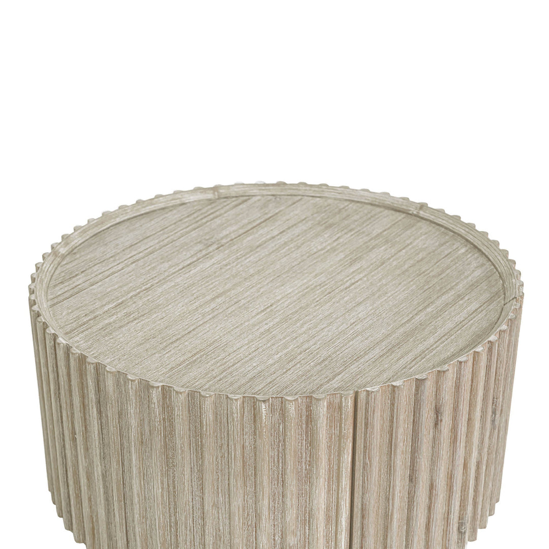 Oasis Coffee Table - coffee table by LH Imports - Whats New Furniture Portland OR